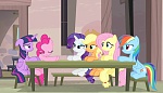 Season 5 picture