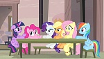 Season 5 picture