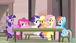 Season 5 picture