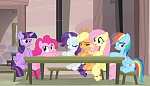 Season 5 picture