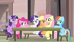 Season 5 picture