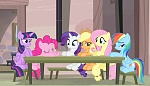 Season 5 picture