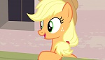 Season 5 picture