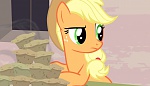 Season 5 picture