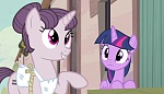 Season 5 picture
