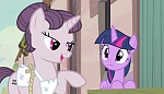 Season 5 picture