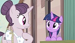 Season 5 picture