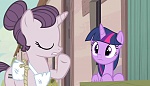 Season 5 picture