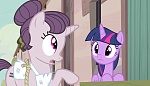 Season 5 picture