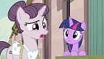 Season 5 picture