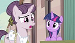 Season 5 picture
