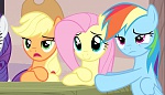 Season 5 picture