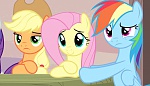 Season 5 picture