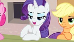 Season 5 picture