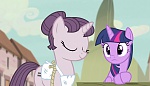 Season 5 picture