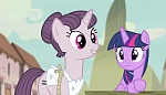 Season 5 picture