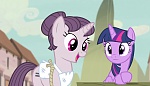 Season 5 picture