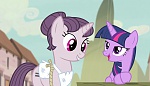 Season 5 picture