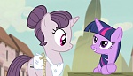 Season 5 picture