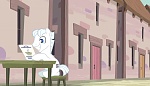 Season 5 picture
