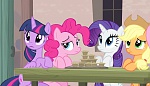 Season 5 picture