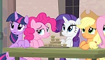 Season 5 picture