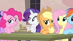 Image Mon Petit Poney : 