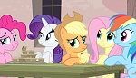 Season 5 picture