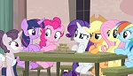 Season 5 picture