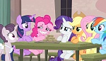 Season 5 picture