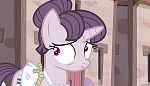 Season 5 picture