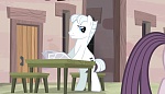 Season 5 picture