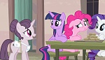 Season 5 picture