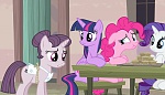 Season 5 picture