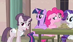 Season 5 picture