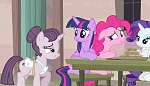 Season 5 picture