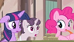 Season 5 picture