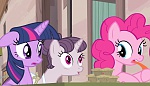 Season 5 picture