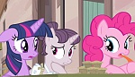 Season 5 picture