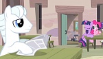 Season 5 picture
