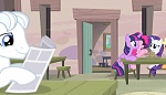Season 5 picture