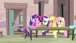 Season 5 picture