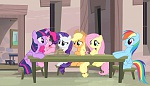 Season 5 picture