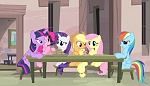 Season 5 picture