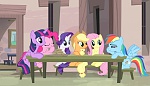 Season 5 picture