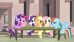 Season 5 picture