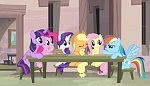 Season 5 picture