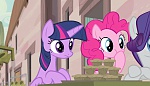 Season 5 picture