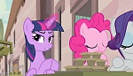 Season 5 picture