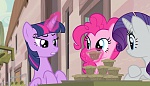 Season 5 picture